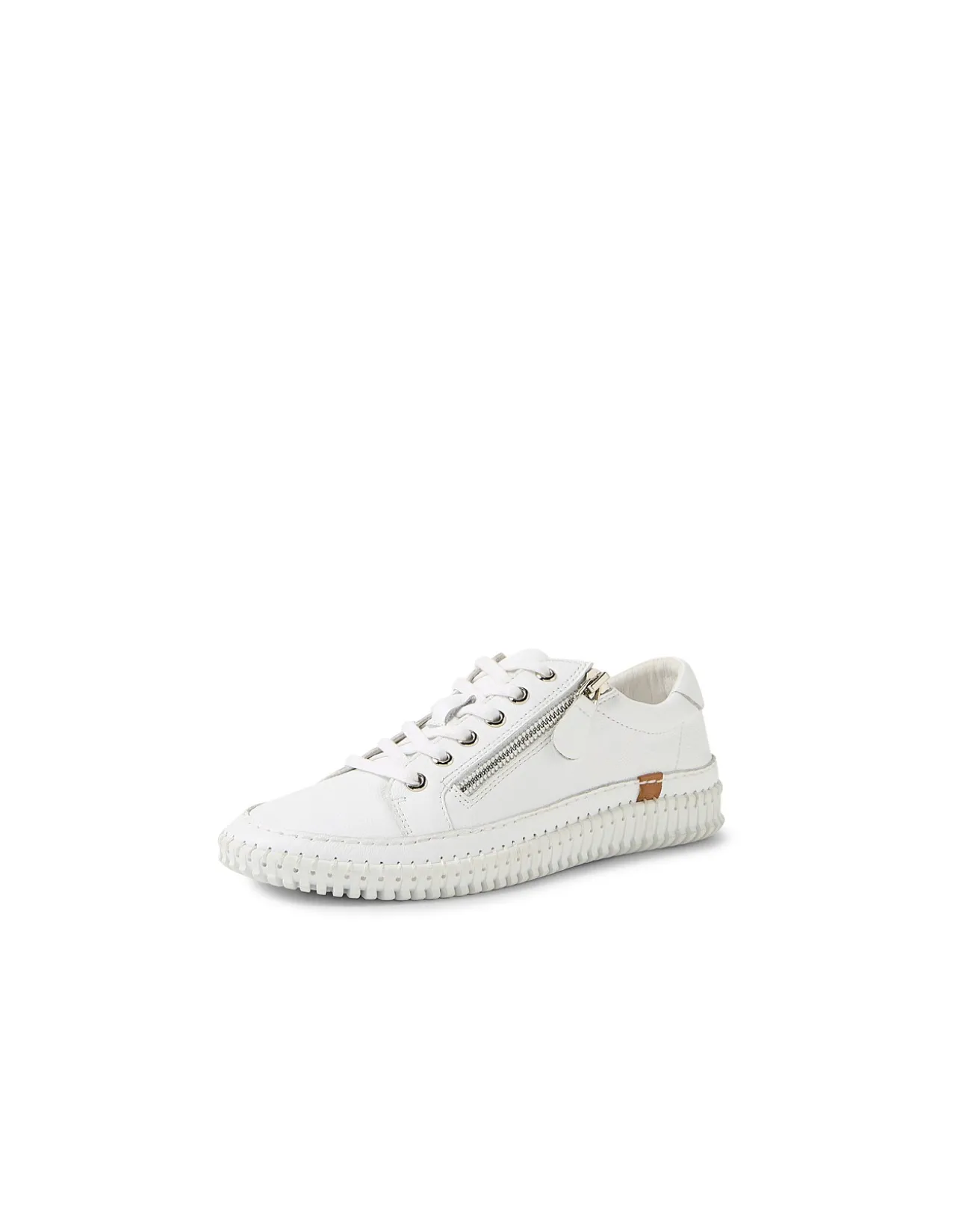WOMEN'S JONZA-DF SNEAKER