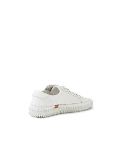 WOMEN'S JONZA-DF SNEAKER