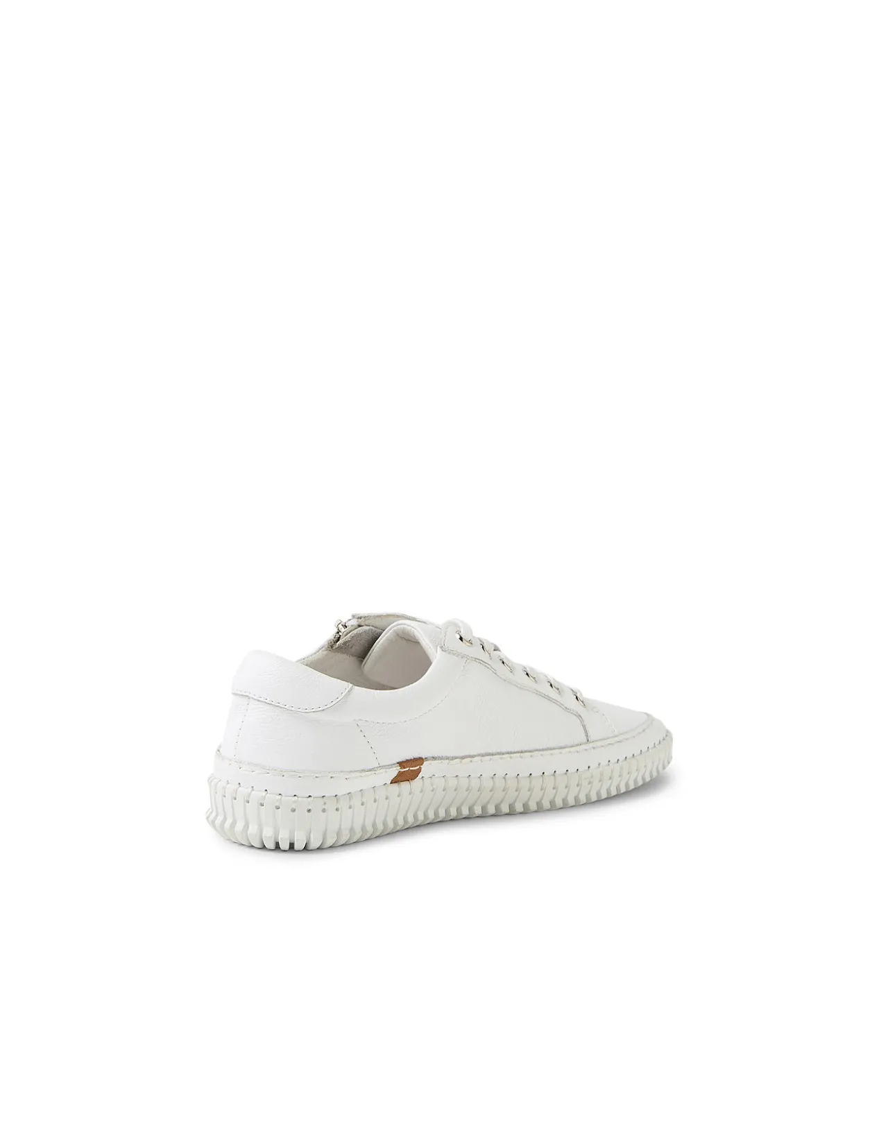 WOMEN'S JONZA-DF SNEAKER