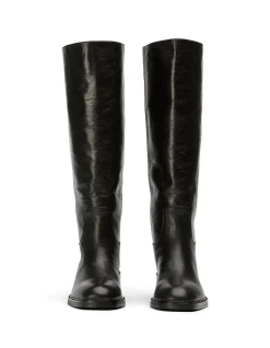 Women's Jordyn Boots