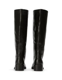 Women's Jordyn Boots