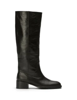 Women's Jordyn Boots