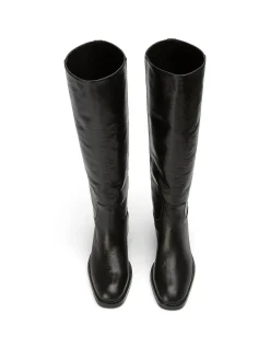 Women's Jordyn Boots