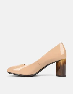WOMEN'S Jubilee SHOE