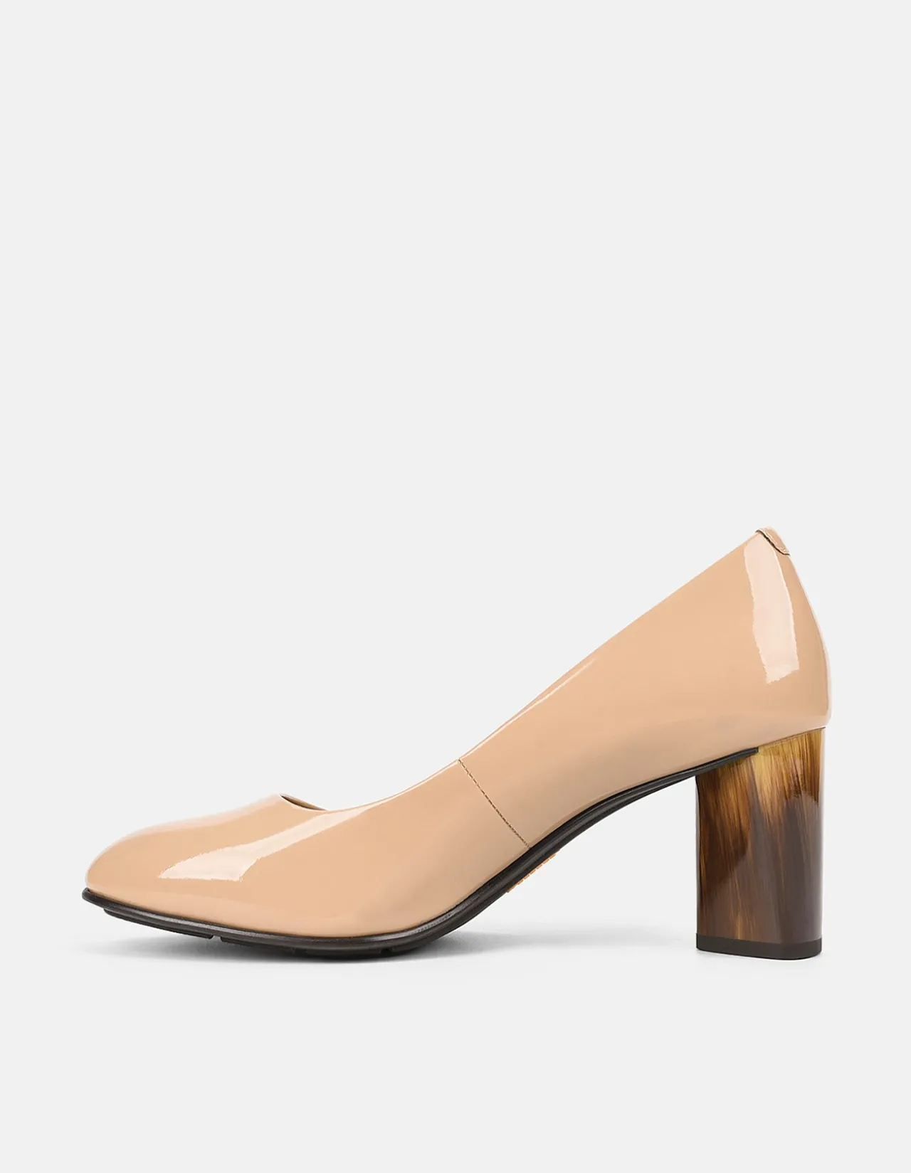 WOMEN'S Jubilee SHOE