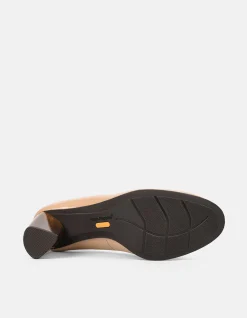 WOMEN'S Jubilee SHOE