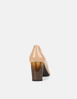 WOMEN'S Jubilee SHOE