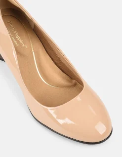 WOMEN'S Jubilee SHOE