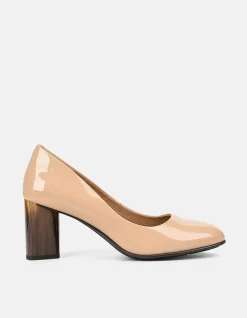 WOMEN'S Jubilee SHOE
