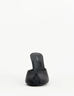 Women's KAIRO Mules