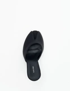 Women's KAIRO Mules