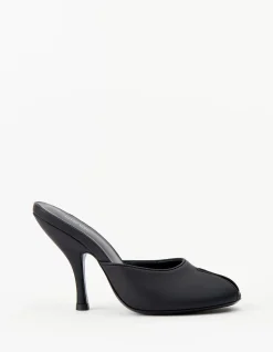 Women's KAIRO Mules