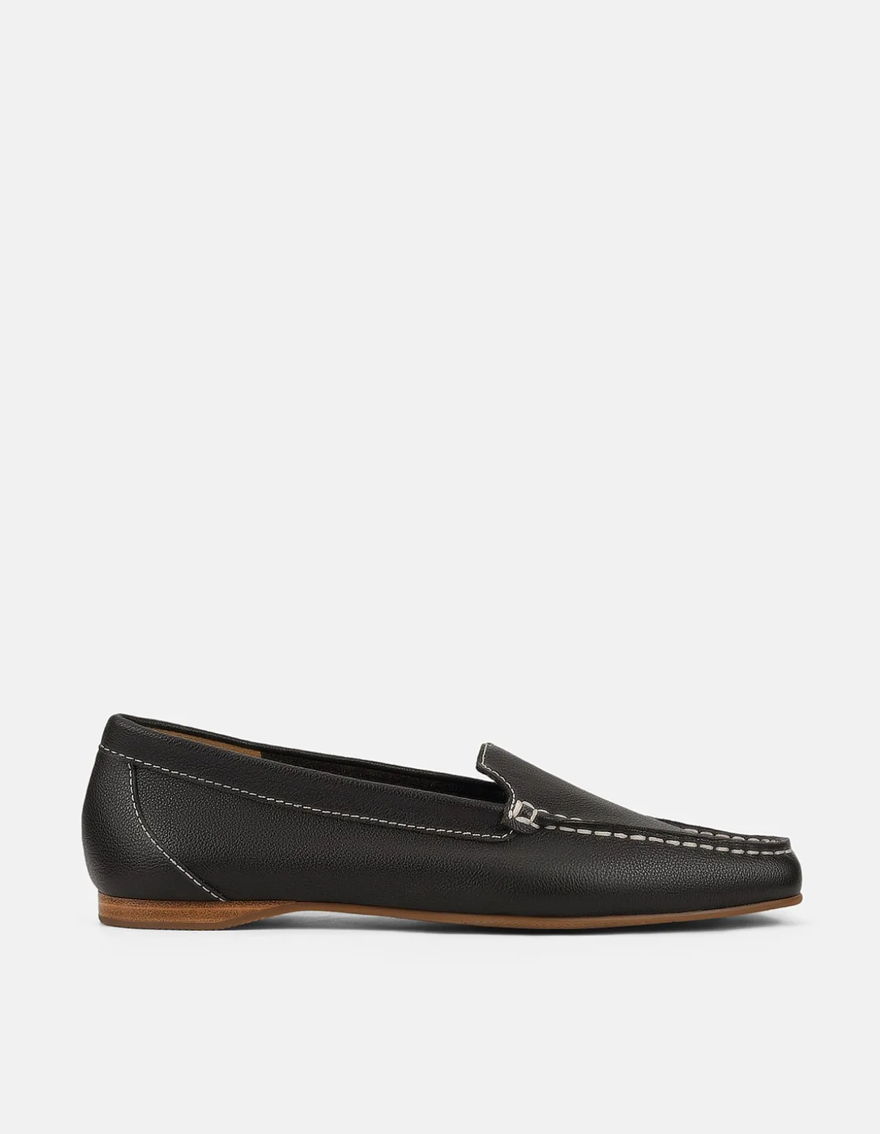 WOMEN'S Kairos SHOE