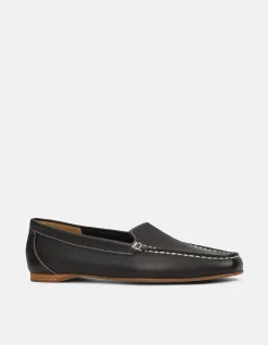 WOMEN'S Kairos SHOE