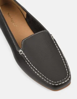 WOMEN'S Kairos SHOE