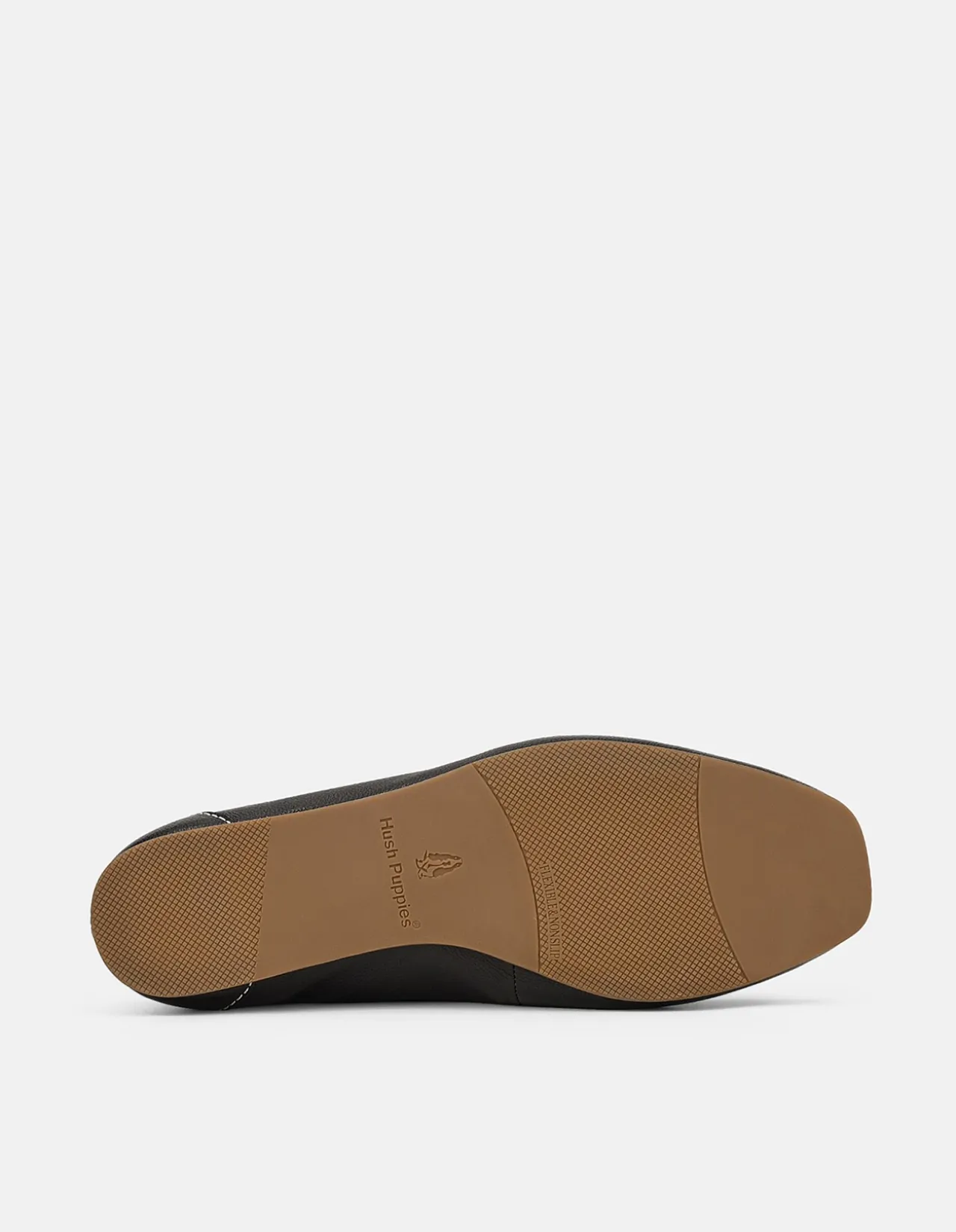WOMEN'S Kairos SHOE