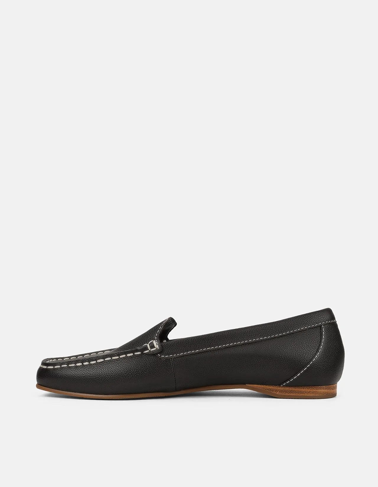 WOMEN'S Kairos SHOE