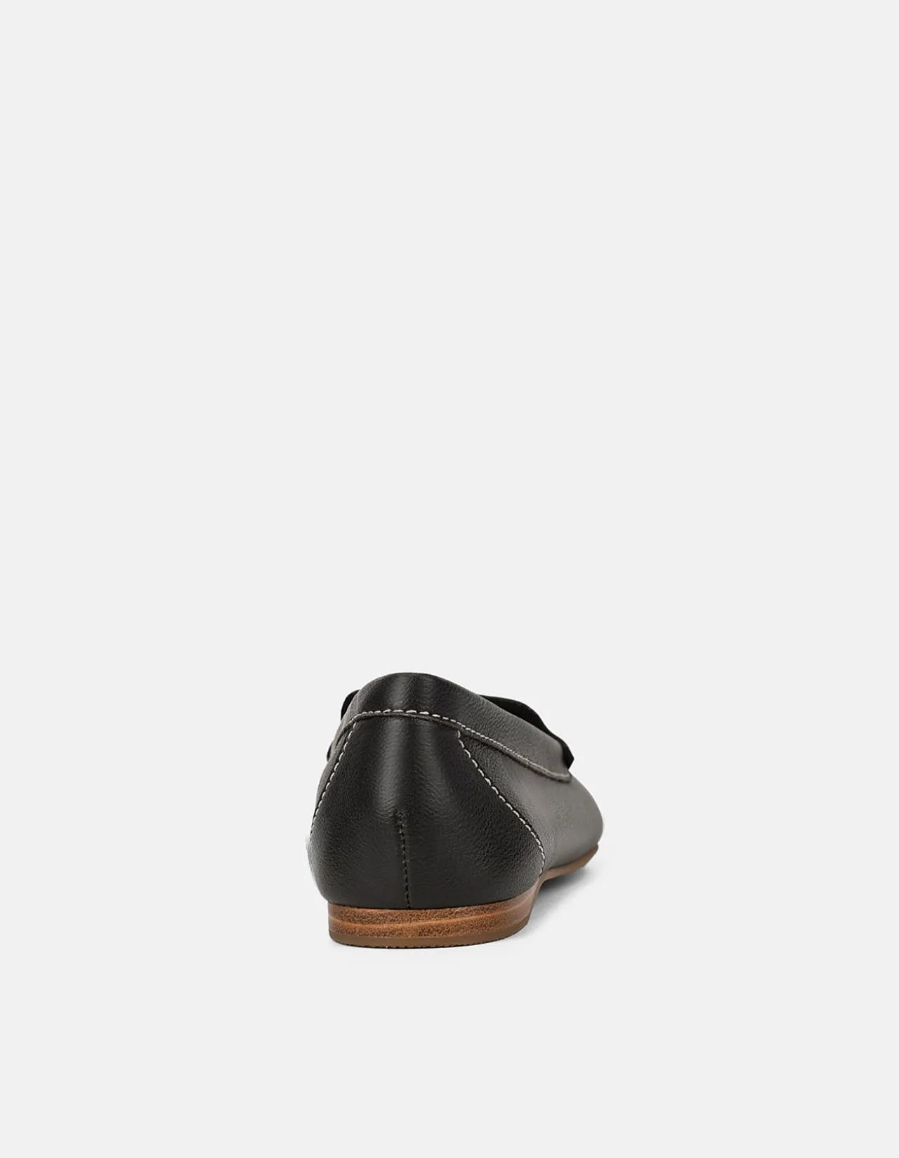 WOMEN'S Kairos SHOE