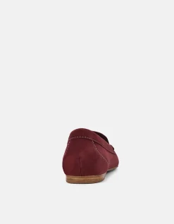 WOMEN'S Kairos SHOE