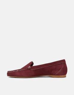 WOMEN'S Kairos SHOE