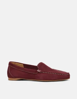 WOMEN'S Kairos SHOE