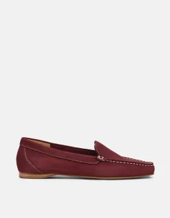 WOMEN'S Kairos SHOE