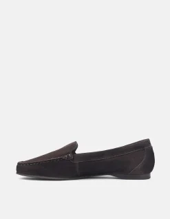 WOMEN'S KAIROS SHOE