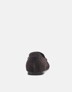 WOMEN'S KAIROS SHOE