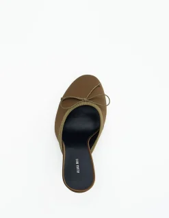 Women's KAISER Mules