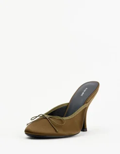 Women's KAISER Mules