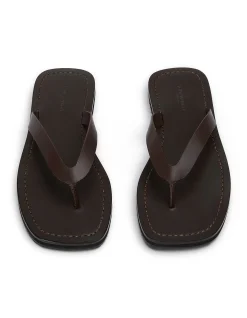 WOMEN'S KIMBA SANDAL