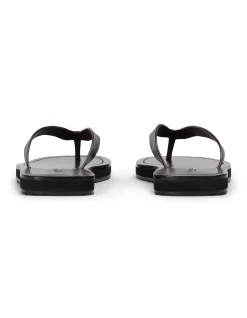 WOMEN'S KIMBA SANDAL