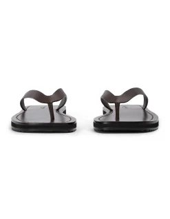 WOMEN'S KIMBA SANDAL
