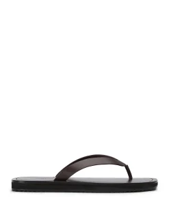 WOMEN'S KIMBA SANDAL