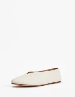 Women's KOA Ballet Flats