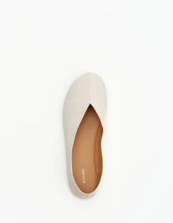 Women's KOA Ballet Flats