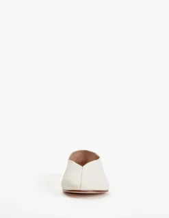 Women's KOA Ballet Flats
