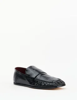Women's KRUZ Loafers