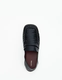 Women's KRUZ Loafers