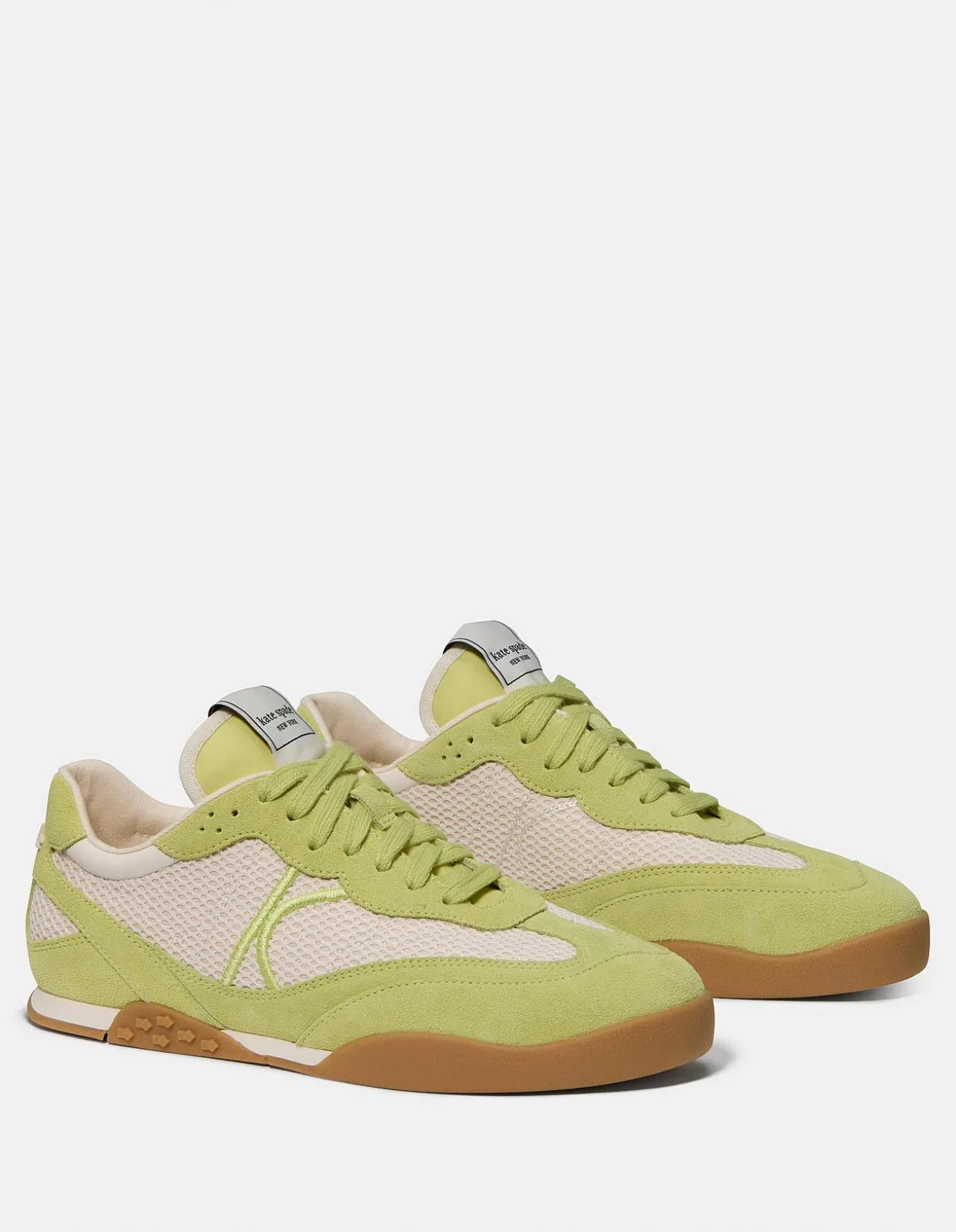 WOMEN'S KS DRIFT SNEAKER