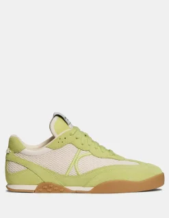 WOMEN'S KS DRIFT SNEAKER