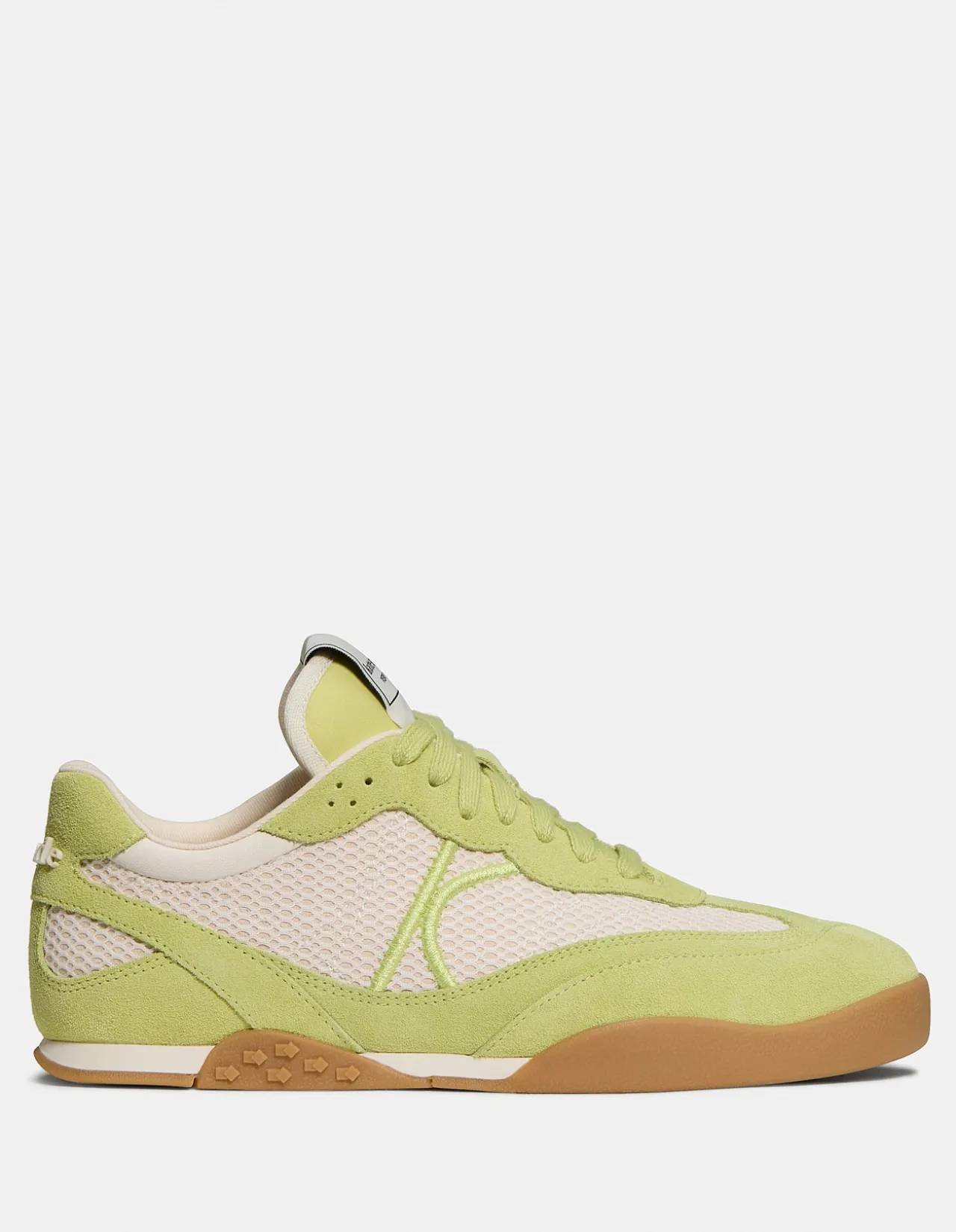 WOMEN'S KS DRIFT SNEAKER