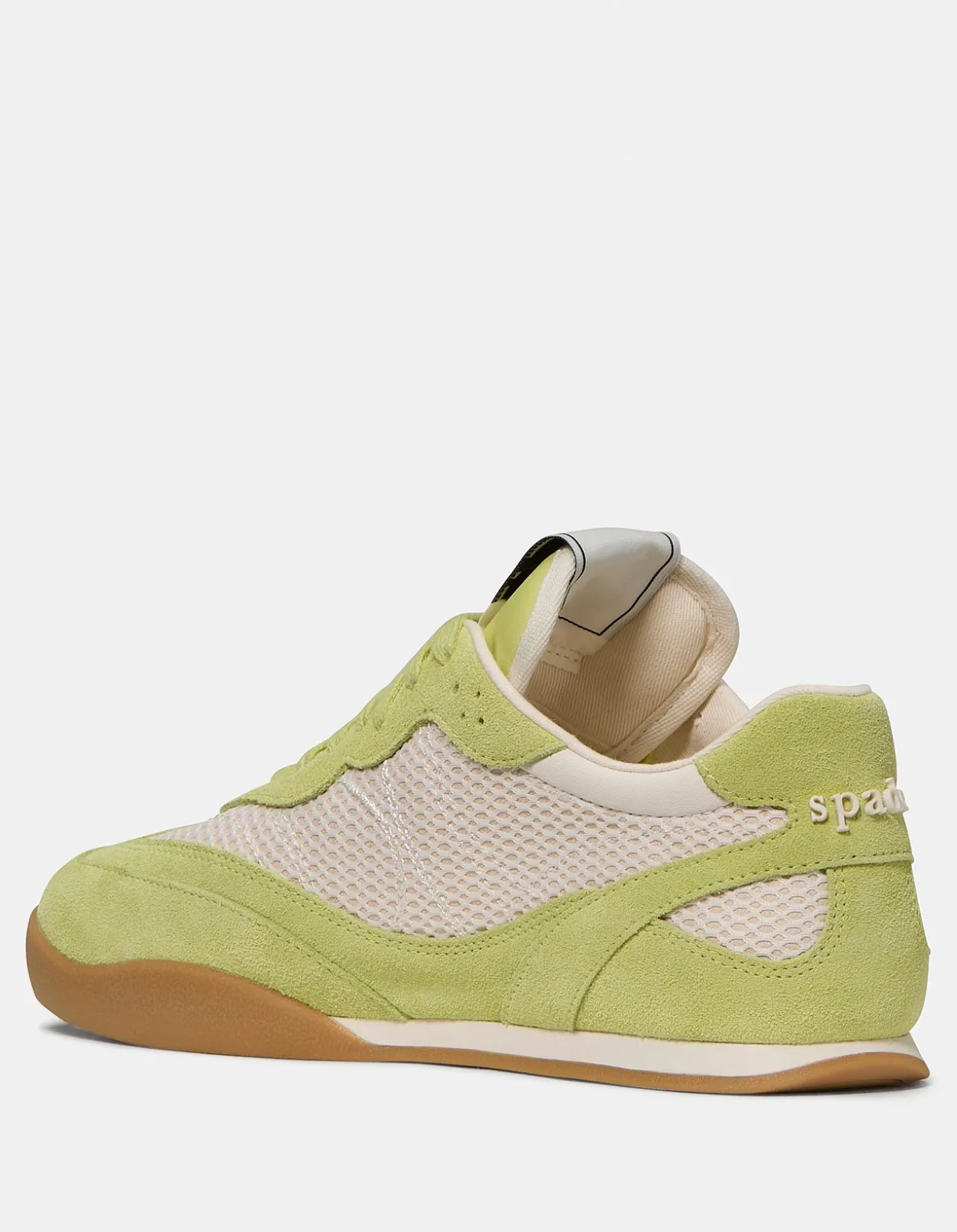 WOMEN'S KS DRIFT SNEAKER