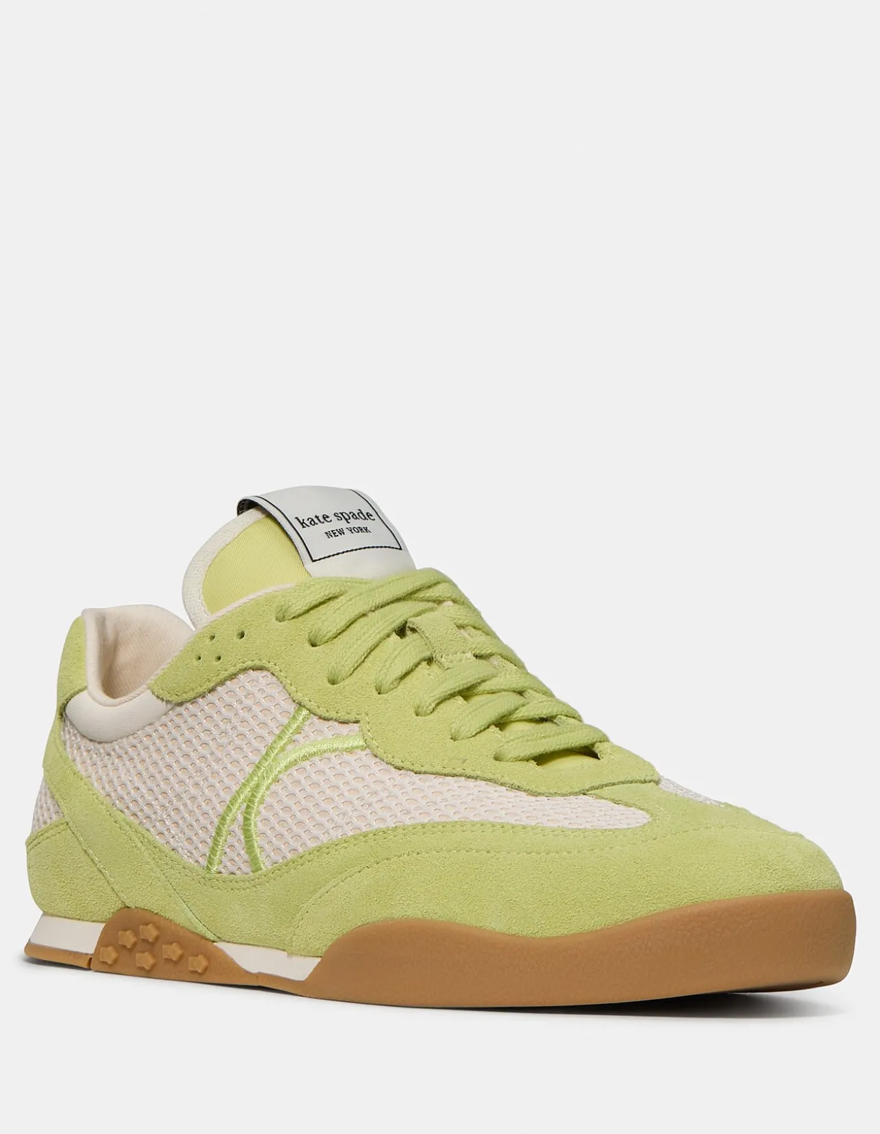 WOMEN'S KS DRIFT SNEAKER