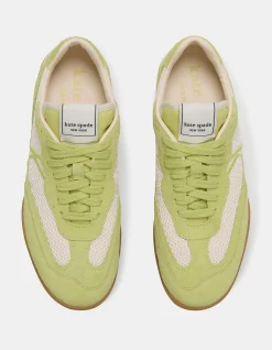WOMEN'S KS DRIFT SNEAKER