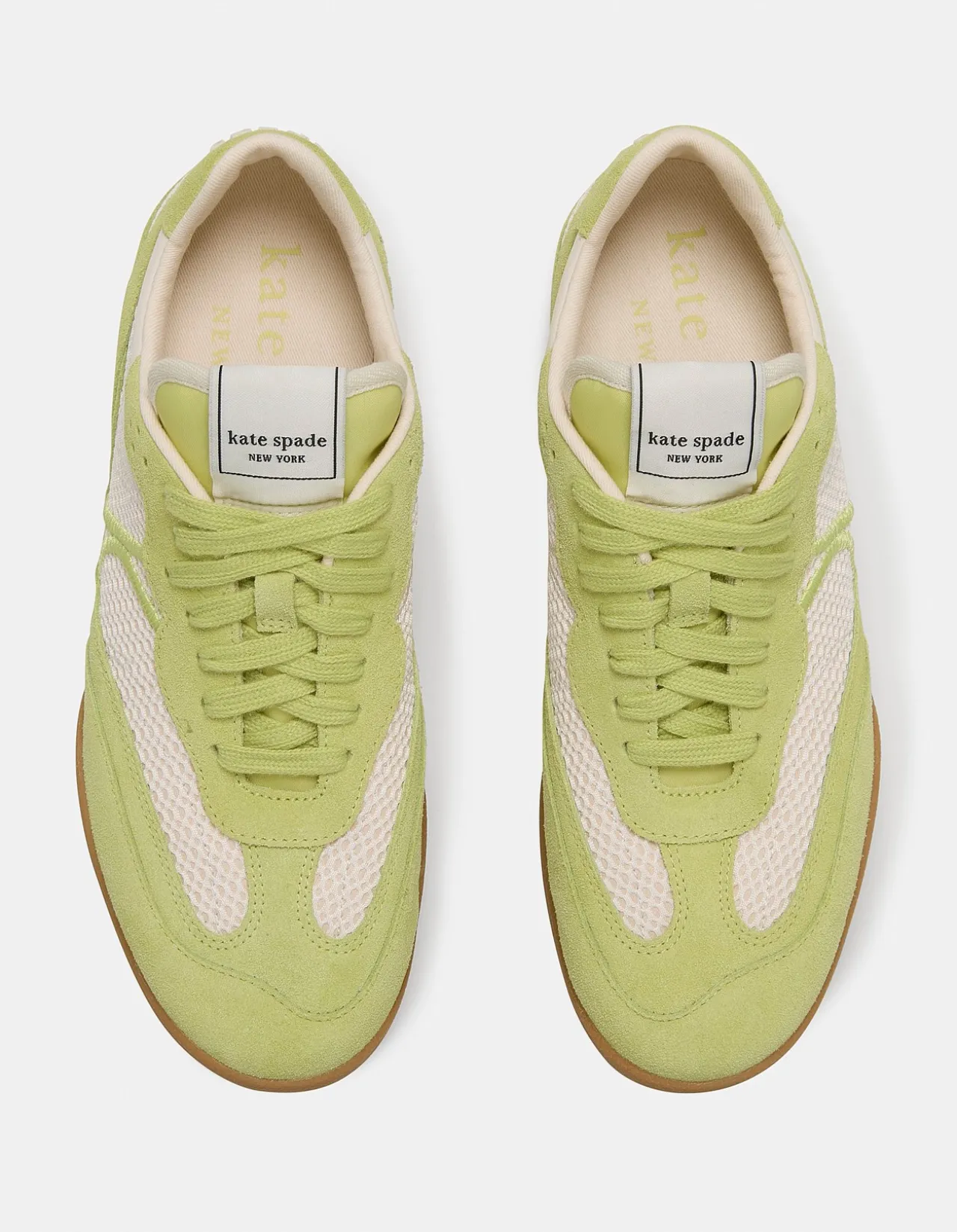 WOMEN'S KS DRIFT SNEAKER
