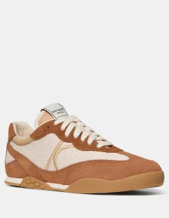WOMEN'S KS DRIFT SNEAKER