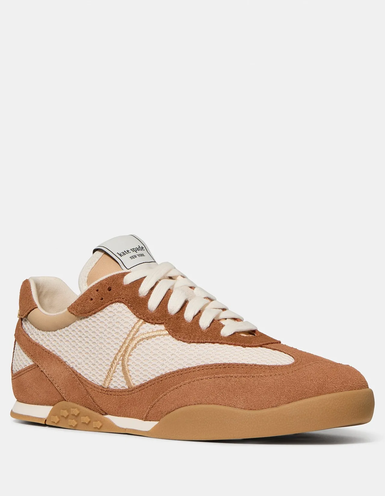 WOMEN'S KS DRIFT SNEAKER