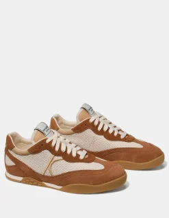 WOMEN'S KS DRIFT SNEAKER