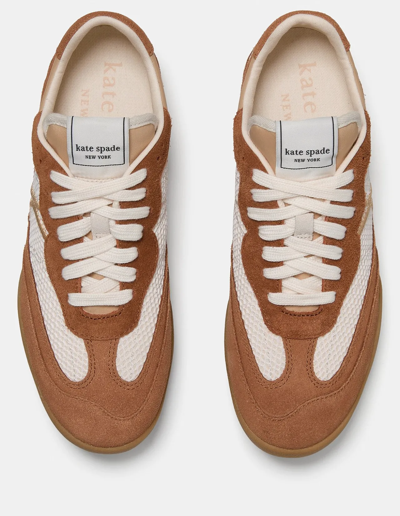 WOMEN'S KS DRIFT SNEAKER